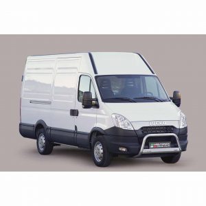 IVECO DAILY 2013